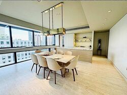 Hana (D10), Condominium #587773411